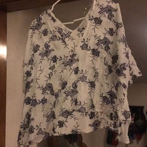 Women’s top